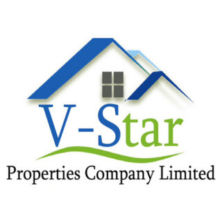 V-Star Properties