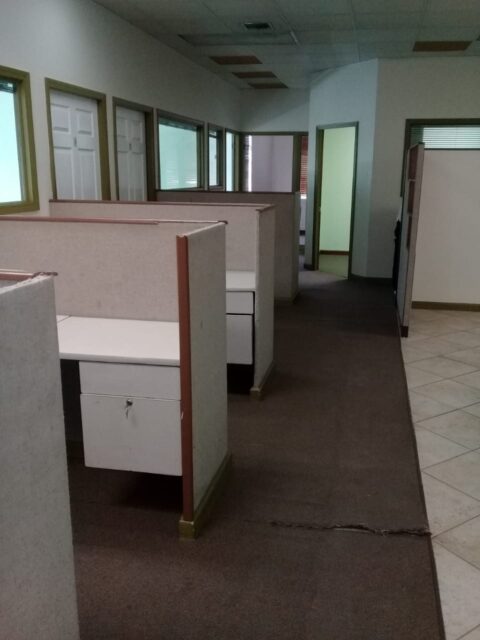 Office Space For Rent , Port of Spain