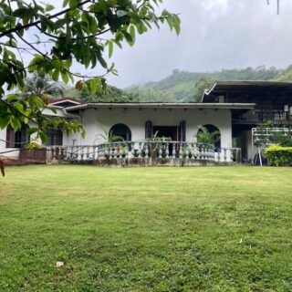 House for sale in Maracas Valley