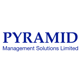 PYRAMID Management Solutions