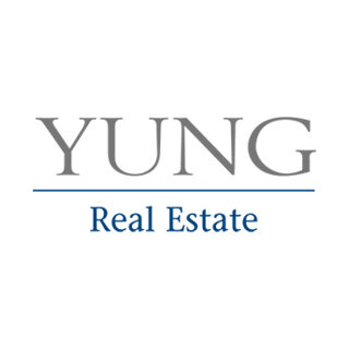 Yung Real Estate