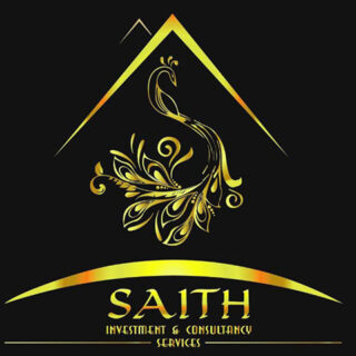 Saith Investment & Consultancy