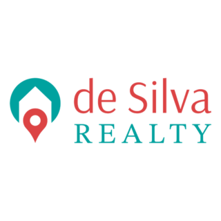 de Silva Realty