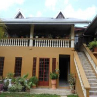 Humphrey Drive, El Socorro Mn Rd, San Juan – FOR RENT