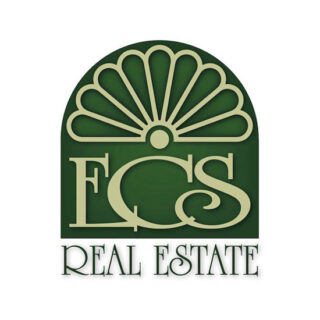 ECS Real Estate