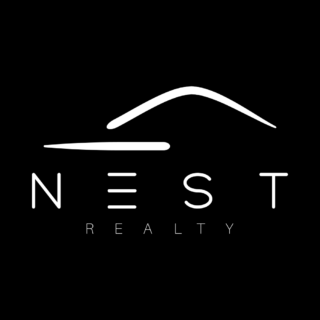 Nest Realty Ltd