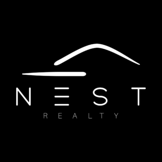 nestrealty