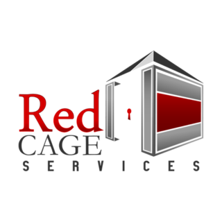 Red Cage Services