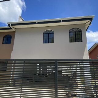 Petit Valley Apartment for SALE,  (Modern and Spacious)- 2.35M
