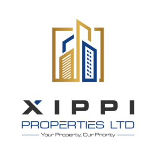 Xippi Properties Ltd