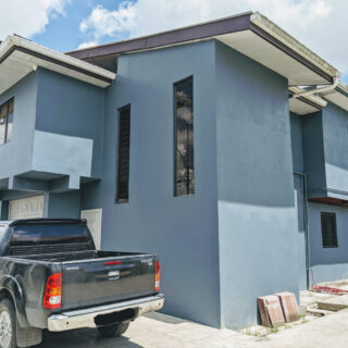 House for Sale in Freeport