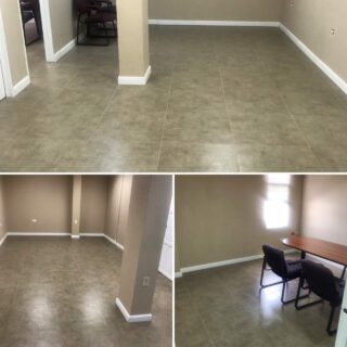 Corporate/ Professional Work Space for Rent