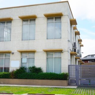 For Rent – San Juan – Ground Floor Office Space- $11,000TT
