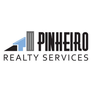 Pinheiro Realty Services