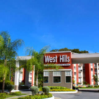 Apartment for Rent in West Hills
