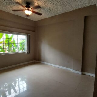 Piarco Office Space for Rent