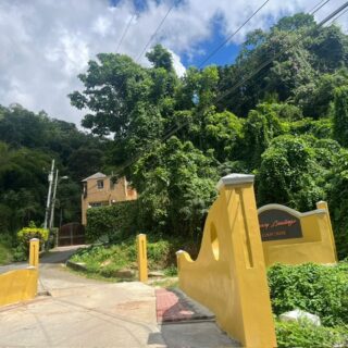 LAND FOR SALE in Cascade