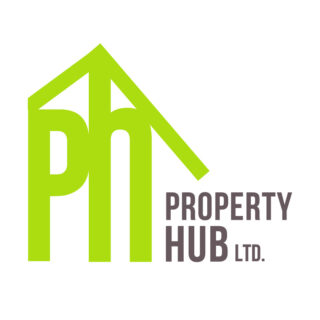 Property Hub Ltd.