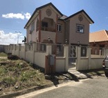 FOR SALE – Brentwood Palm, Chaguanas – Spacious 3 bedroom in prime neighbourhood