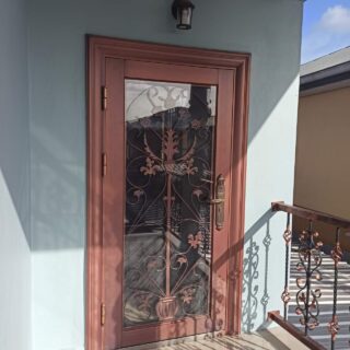3 BDR Apartment Accessible and Private near the Heart 💖 of Chaguanas