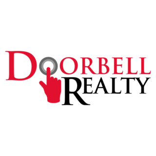 Doorbell Realty