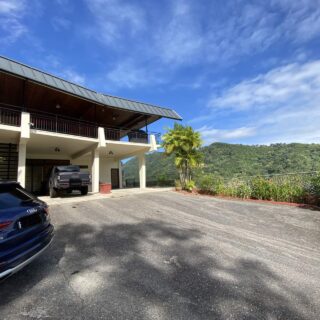 Home For Sale- Early Maraval