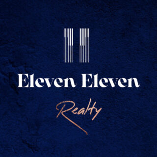 Eleven Eleven Realty