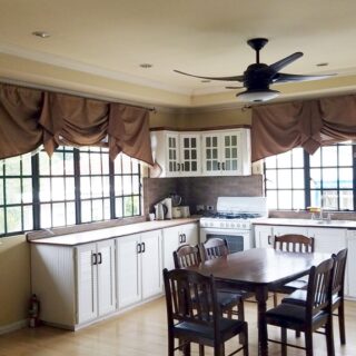 For Rent – St Joseph Village, San Fernando – Fully furnished apartment- $9,000TT