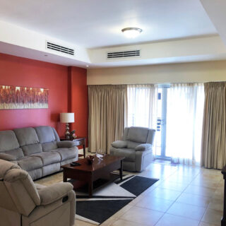 Apartment for Sale in One Woodbrook Place