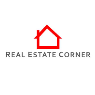 Real Estate Corner