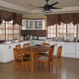 For Rent – St Joseph Village, San Fernando – Fully furnished apartment