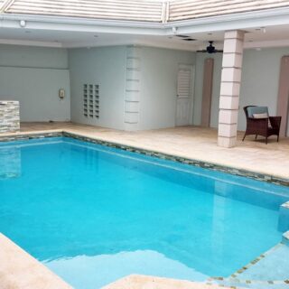 FOR SALE – Gopaul Lands, Marabella – Beautiful Furnished House – TT$4.5M ONO