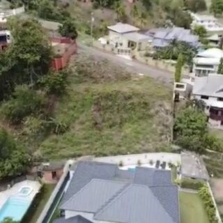 Land in Moka for Sale