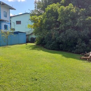 For Sale – Sunkist Development, Phillipine – Freehold land