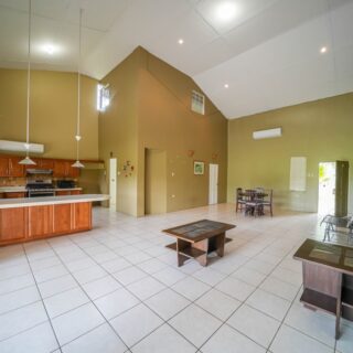 For Sale – Block 7, Palmiste – Four bedroom family home – $3.8MTT