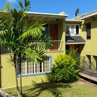 For Sale – Bel Air, La Romain – Large Family residence