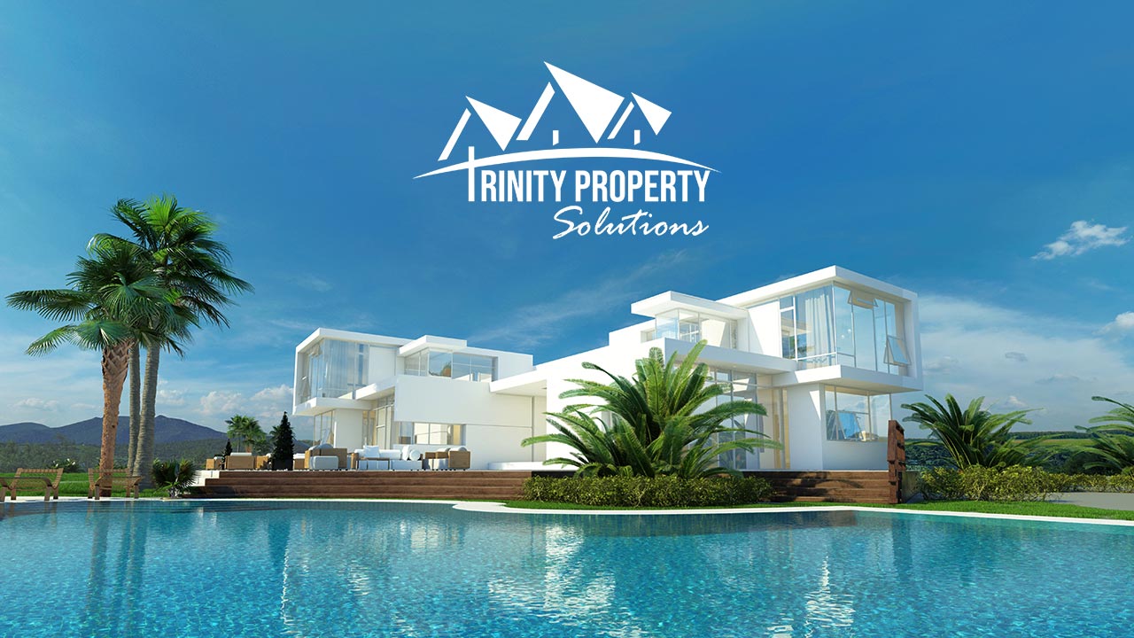 Trinity Property Solutions