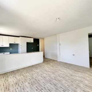 Apartment For Rent in Champs Fleur