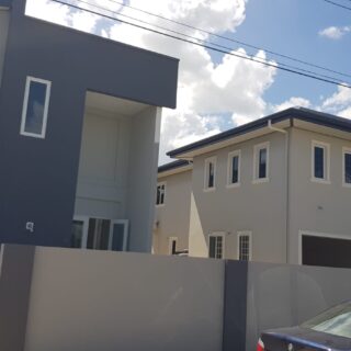 New house for sale in Freeport