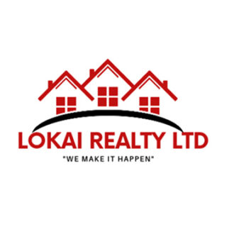 Lokai Realty Limited