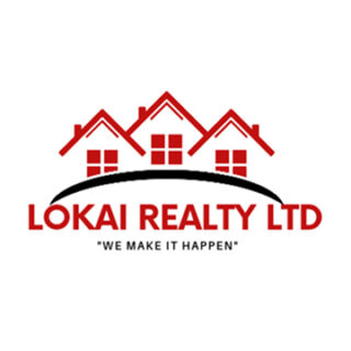 lokairealty