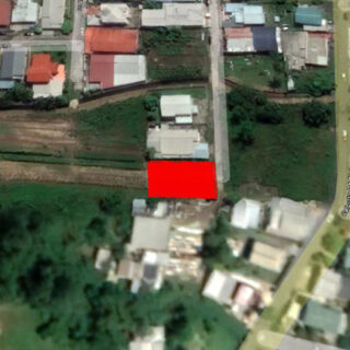 Land For Sale In Freeport