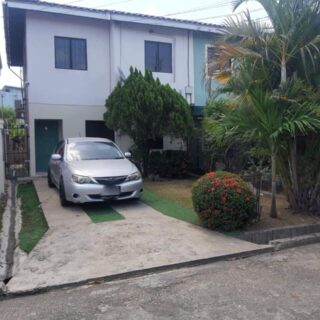 Orchard Gardens, Chaguanas For Sale