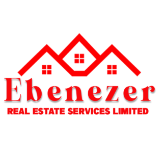 Ebenezer Real Estate Services Limited