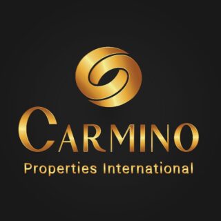 Carmino Properties International
