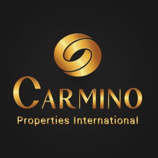 carminoproperties