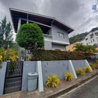 For Rent: Petty Valley, 3 Bedroom