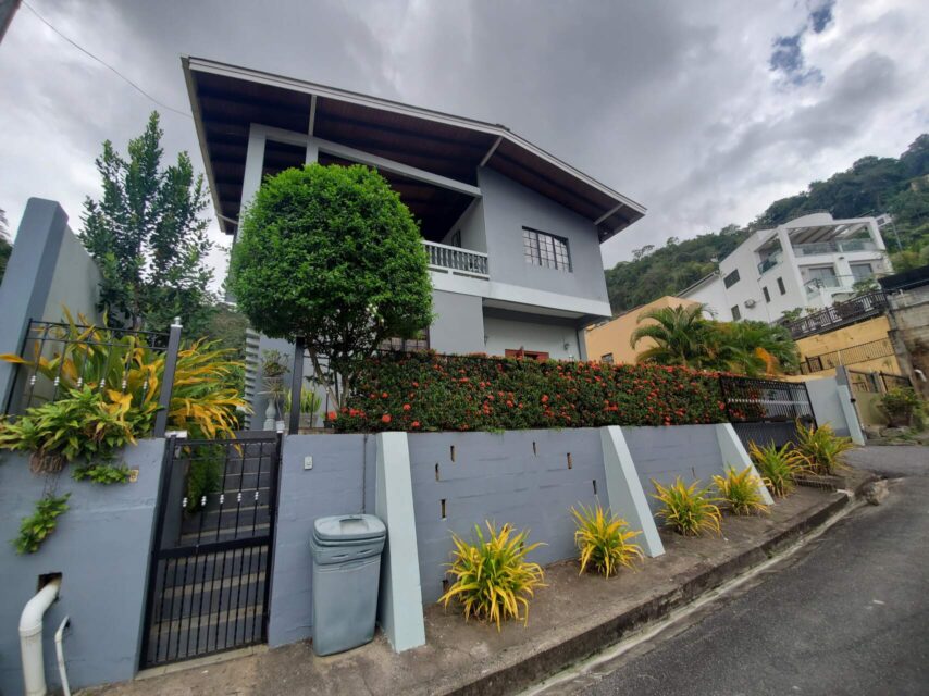 For Rent: Petty Valley, 3 Bedroom