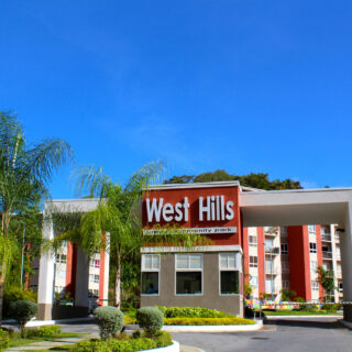 Apartment for Sale in West Hills, Petit Valley