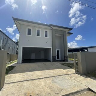 Sunset Close Freeport 2 Story House for Sale